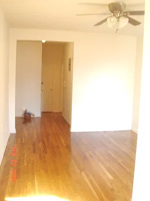 Rented by Paley Management | media 7