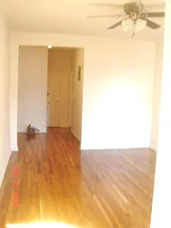 Rented by Paley Management