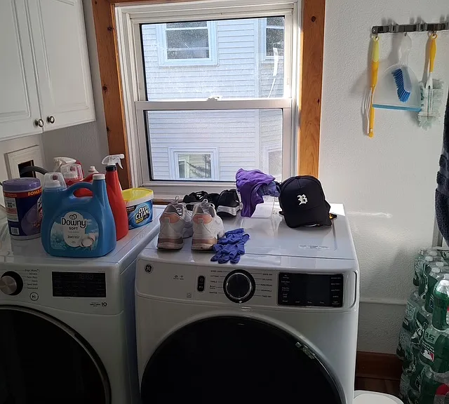 51 Pierce St #2 — Photo 7