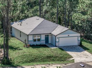 8711 Capilla St, Sebring, FL 33872