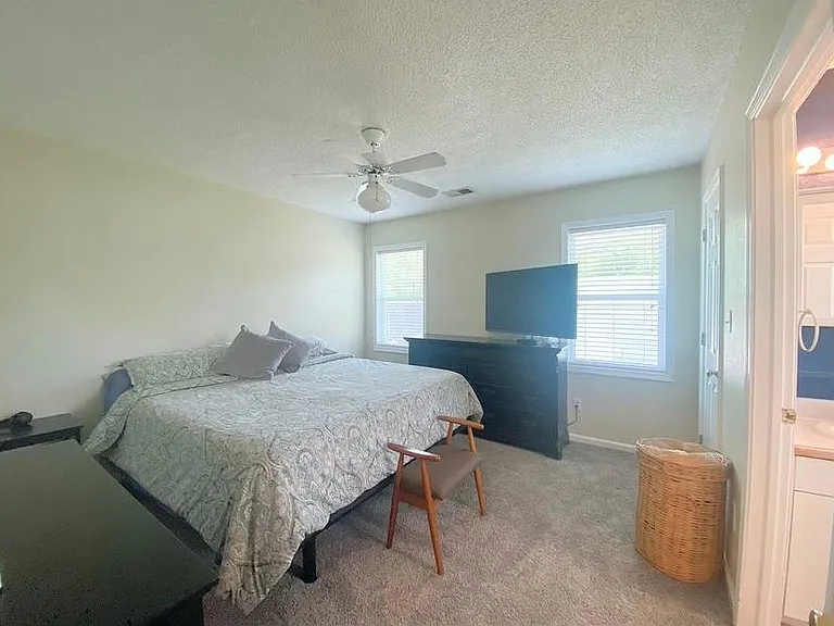 3217 Caratoke Hwy — Photo 18