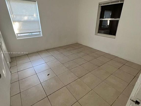 2nd image of 1610 NW 7th Pl #0