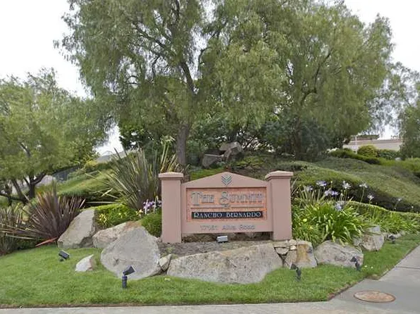 17161 Alva Rd, San Diego, CA