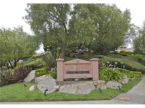 17161 Alva Rd Photo 1