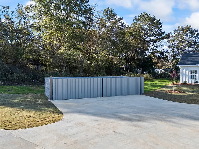 179 Wheeler Cir #202 — Photo 28