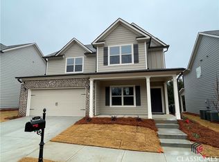 237 Overcup Ct, Athens, GA 30606