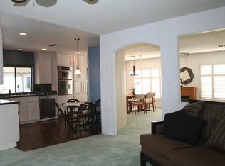 1619 Lotus Gln, Escondido, CA 92026