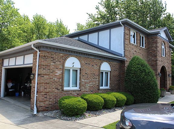 2nd image of 13497 Strawberry Ln