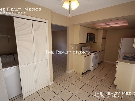 3rd image of 7338 Cedar Creek Ct #56