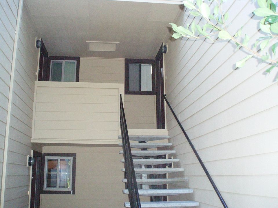 FrontView