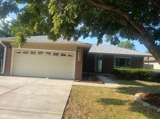 5211 Sherman St, Lincoln, NE 68506