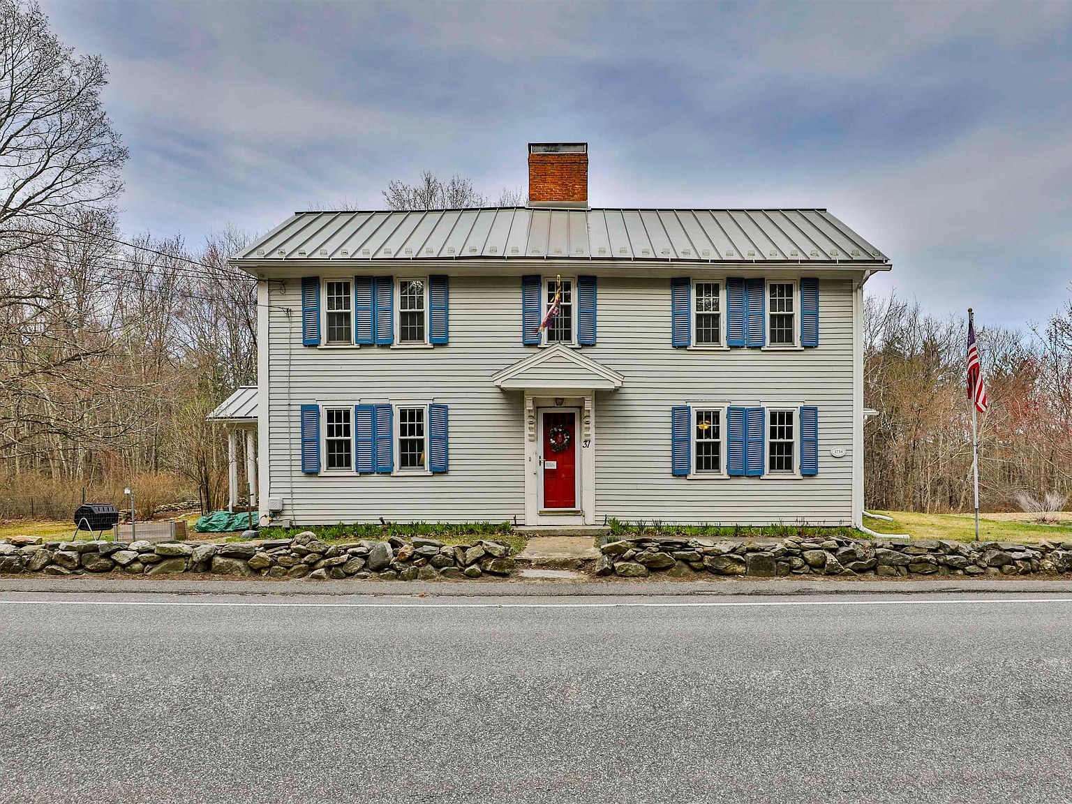 31 Naticook Road, Merrimack, NH 03054 Zillow