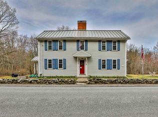 31 Naticook Rd, Merrimack, NH 03054