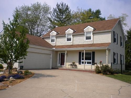 1st image of 7003 N Fox Point Dr