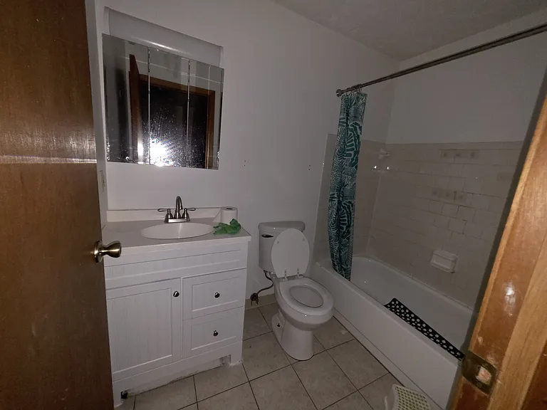 2644 Sandbury Blvd — Photo 2