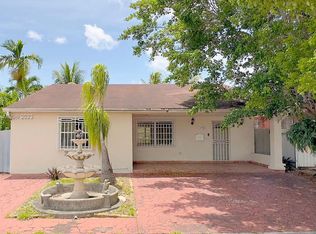 4712 SW 2nd Ter, Miami, FL 33134