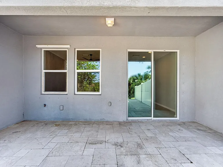 8108 Muddy Pines Pl #8108 — Photo 38