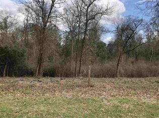 503 Wooden Eagle Trl, Kathleen, GA 31047