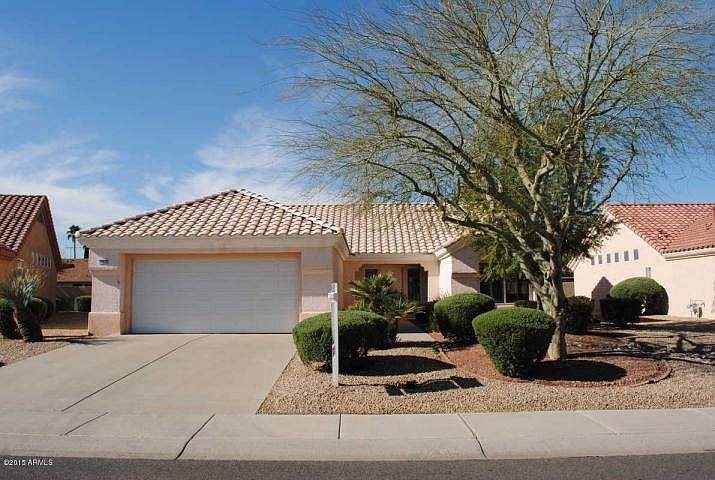 1st image of 20618 N 134th Way