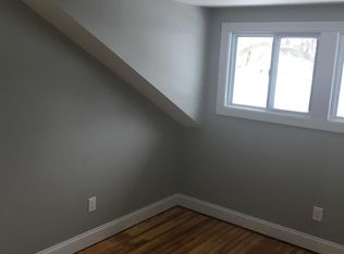 46 Falstaff Rd, Rochester, NY 14609