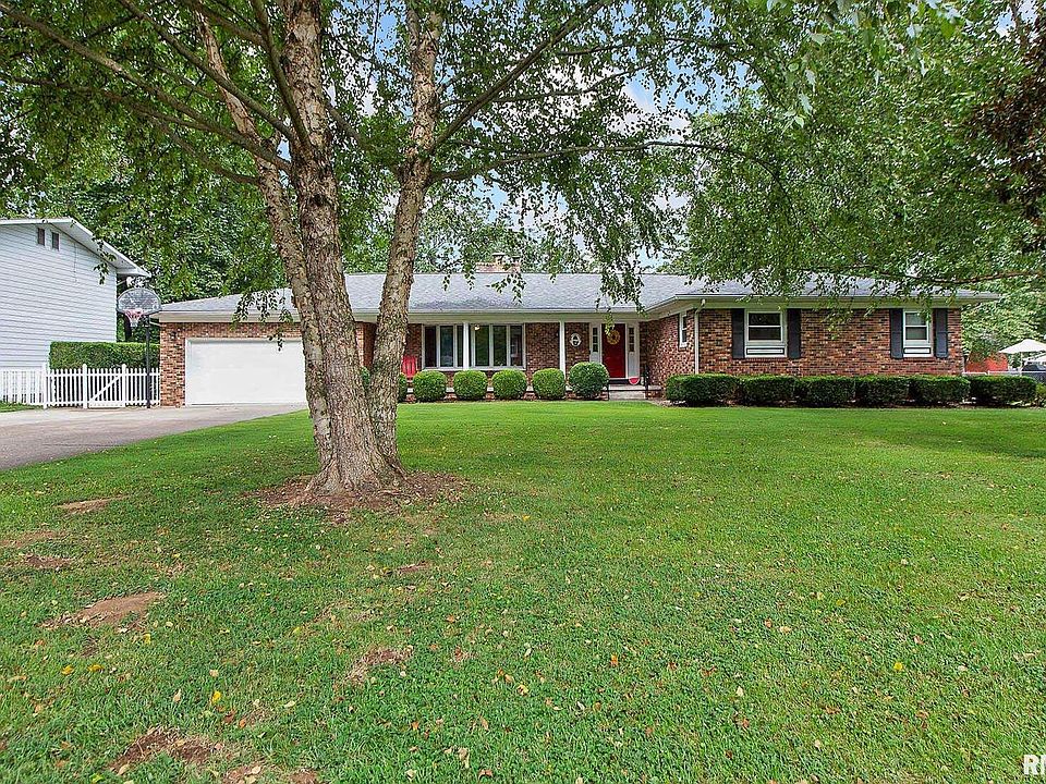 1st image of 507 Dogwood Ln