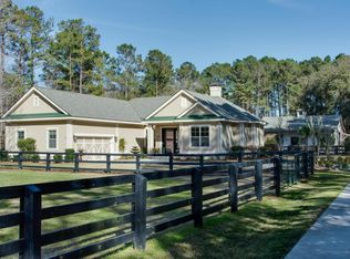 26 Rose Dhu Creek Plantation Dr, Bluffton, SC 29910