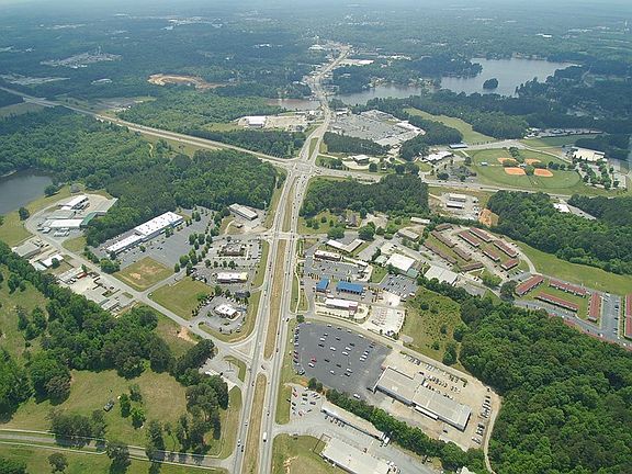 3rd image of 1791 Bankhead Hwy