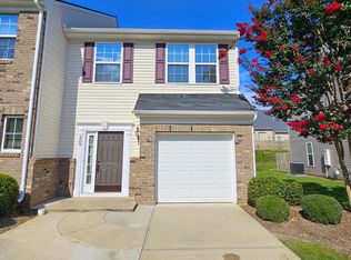 309 Christiane Way #1, Greenville, SC 29607