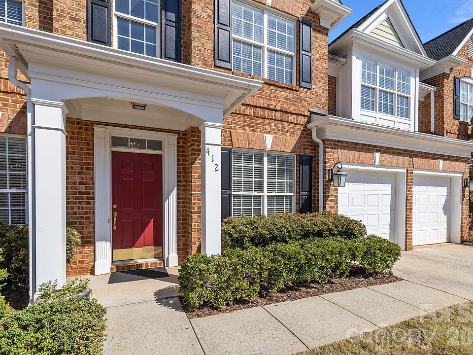 1st image of 412 Eberle Way