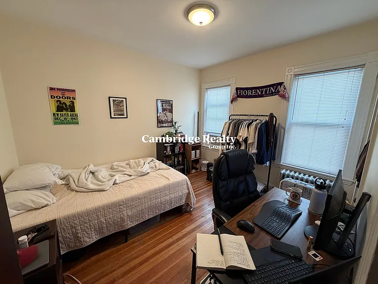 11 Ashland St #1 — Photo 13
