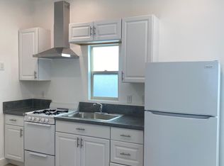 1641 S Catalina St, Los Angeles, CA 90006