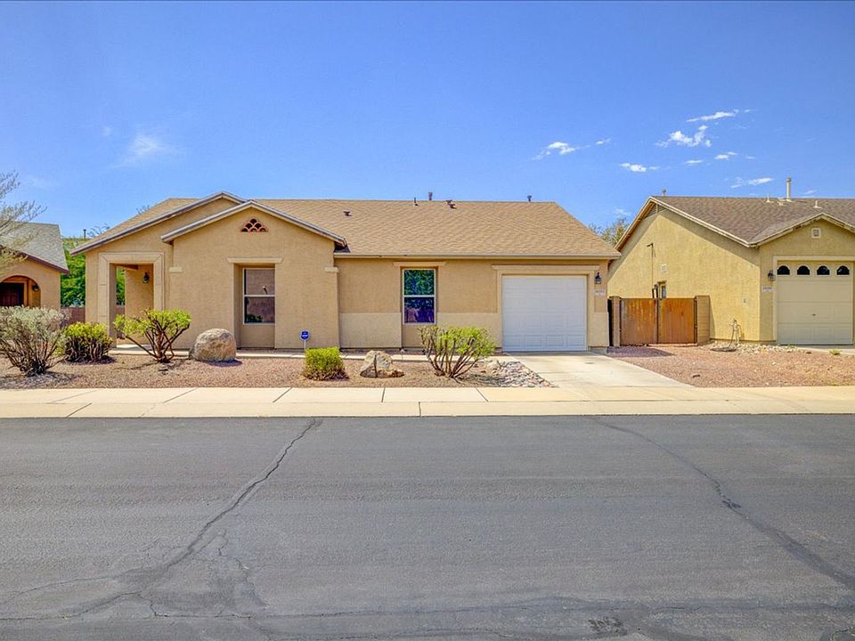 1st image of 10192 E Honey Mesquite Dr
