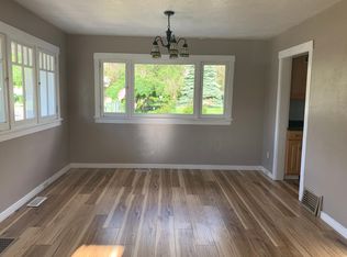 1121 Rue Ann Ct, Ogden, UT 84401