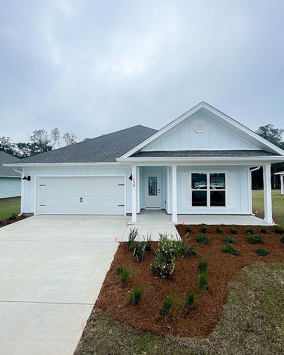 1st image of 130 Oak Trees Ln Lot 2026