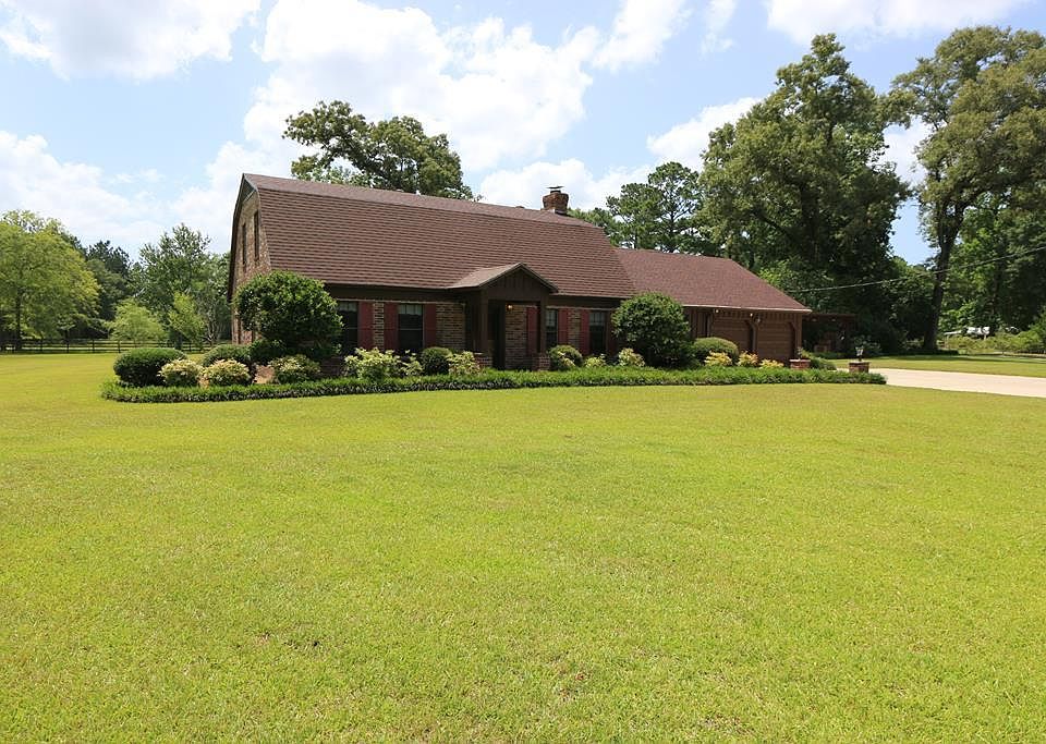 6238 Fm 1131 Rd, Evadale, TX 77615 Zillow