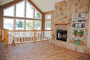 3rd image of 16871 Gentle Cove Ter