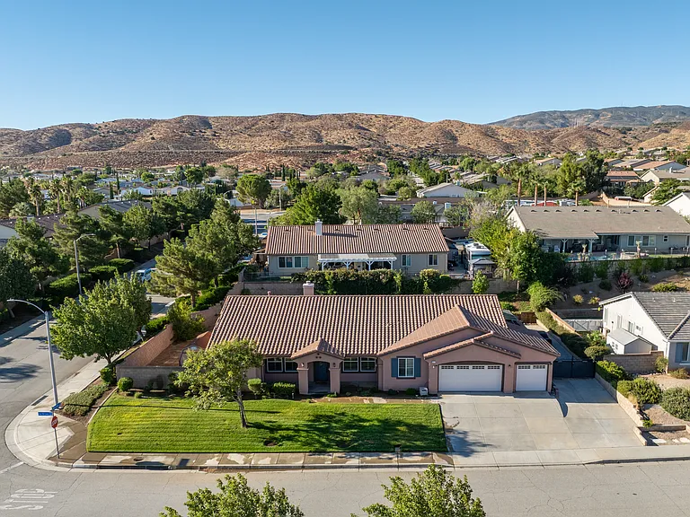 5512 Las Brisas Ter — Photo 33