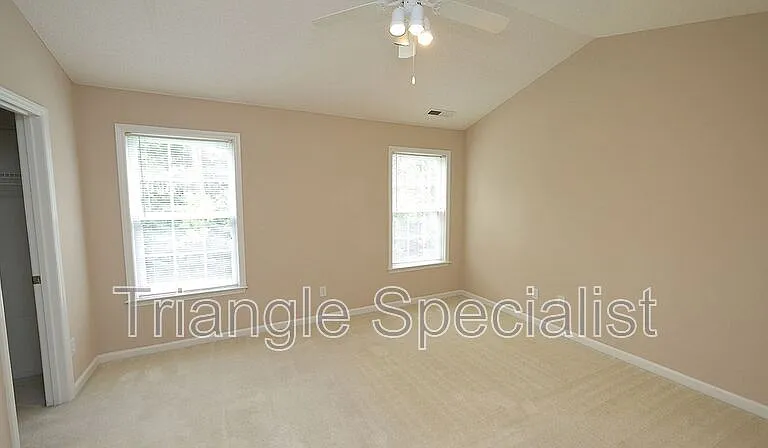 5305 Pitch Pine Ct — Photo 7