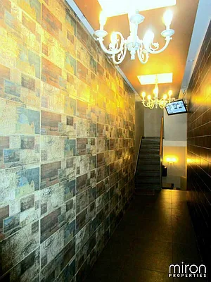 Rented by Miron Properties | media 23