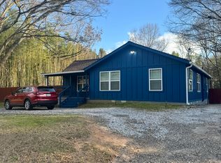 1091 Hillcrest Dr SE, Atlanta, GA 30316