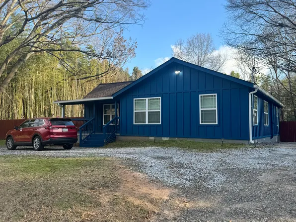 1091 Hillcrest Dr SE, Atlanta, GA 30316