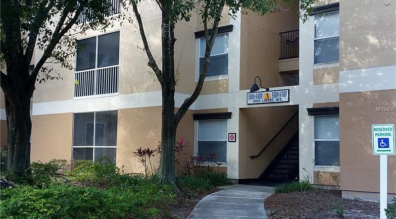 1st image of 8903 Latrec Ave #3205