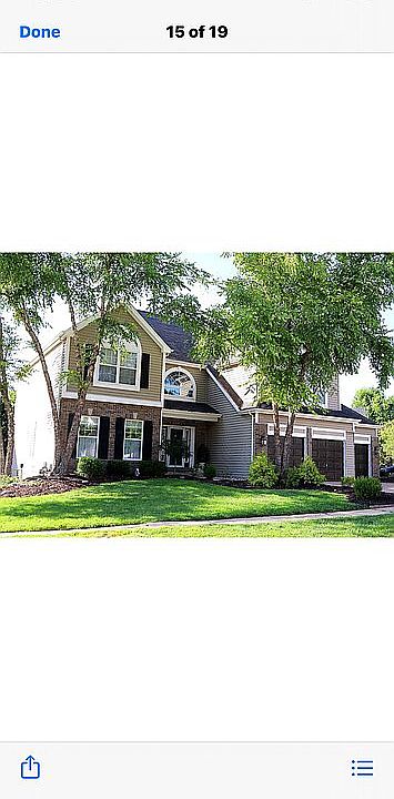 1st image of 239 Strecker Farms Ct