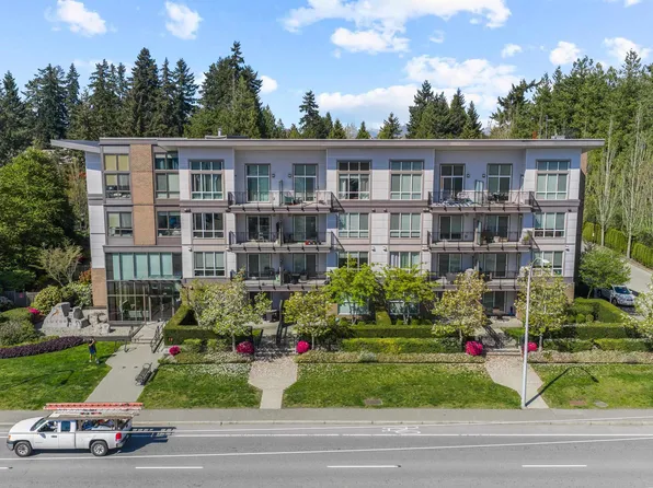 12039 64th Ave #413, Surrey, BC V3W 0R7