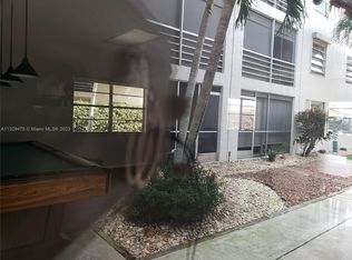 8605 W Sample Rd APT 107, Pompano Beach, FL 33065