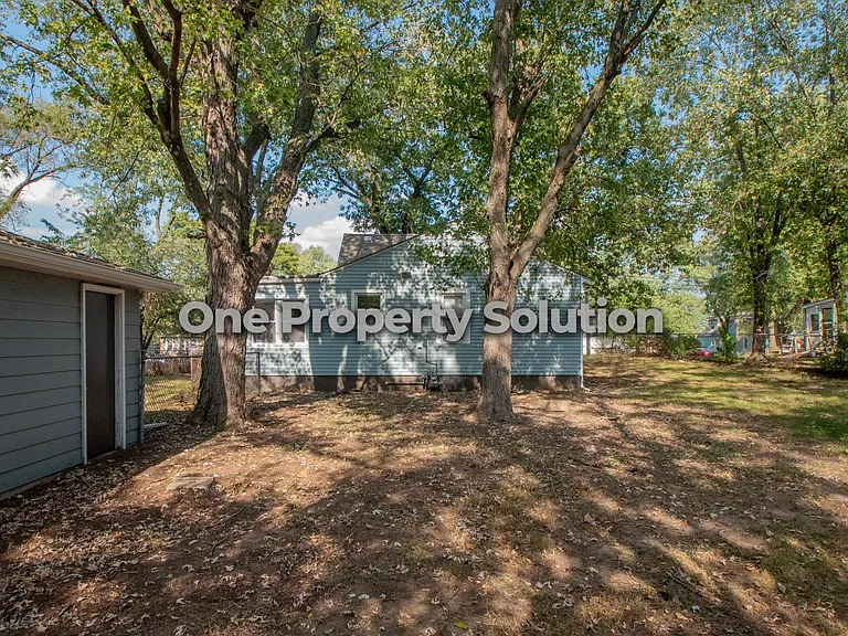 3753 Englehart St — Photo 23
