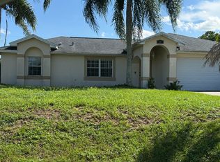 208 Gates St SW, Palm Bay, FL 32908