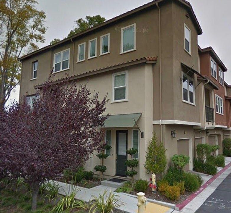 1st image of 970 E Duane Ave #100