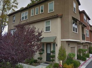970 E Duane Ave #100, Sunnyvale, CA 94085