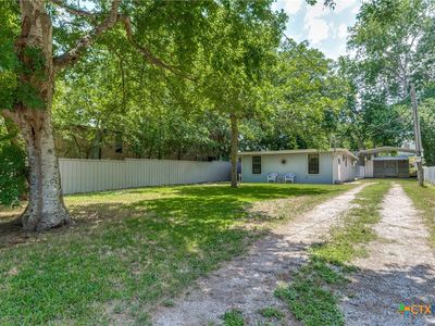 309 Meadow Lake Dr, Seguin, TX, 78155